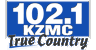 KZMC logo