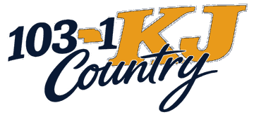 KKJK logo