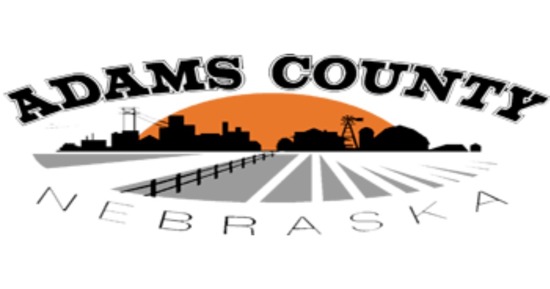 15-Month Old Child Found in Ditch in Adams County