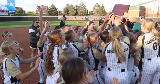 Photo Credit: Josh Salmon 