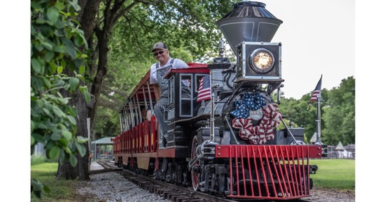 Grand Island Tourism awards $1 million in grants