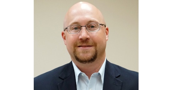 Lee Appointed to the CCC Board of Governors