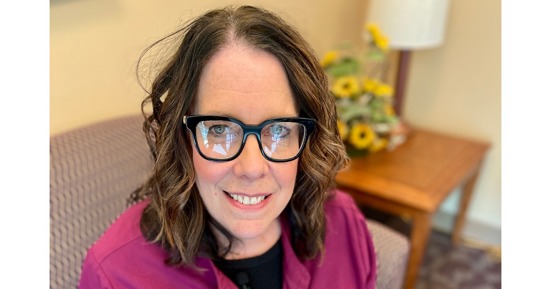 Healthier Eating this Thanksgiving