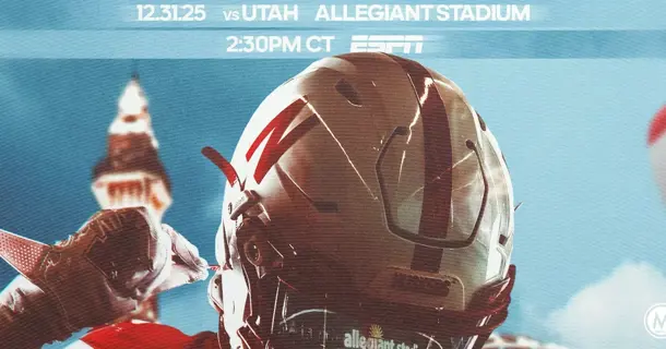 Photo Credit: NU Athletics