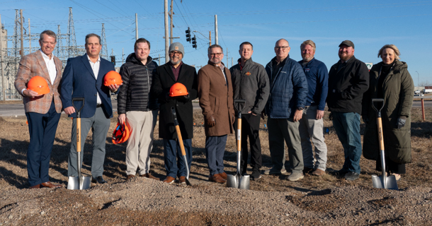 Courtesy/Nebraska Dept. of Transportation