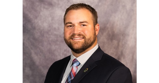 Nebraska Corn Growers Association Statement on E15 Exclusion from Funding Bill Language