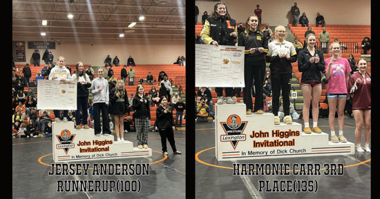 Photo Credit: (X) @girls_northwest