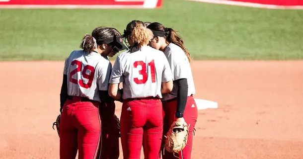 Photo Credit: NU Athletic Communications