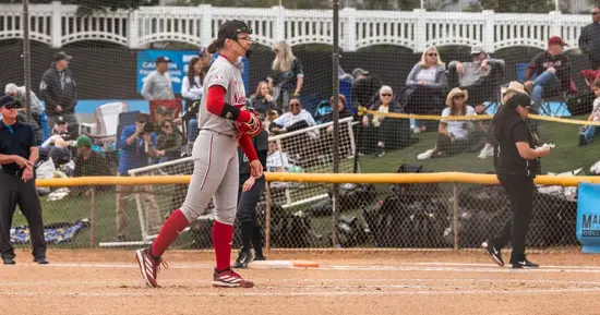 Photo Credit: Nebraska Athletic Communications