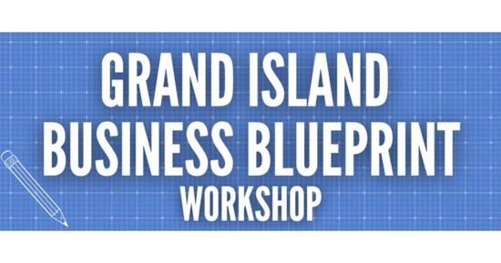 Trades Industries Highlighted for 2nd Business Blueprint Workshop