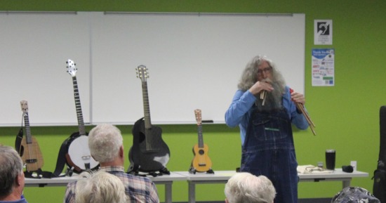 Courtesy/City of Grand Island