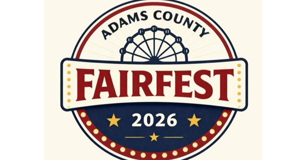 Courtesy/Adams County Fairfest