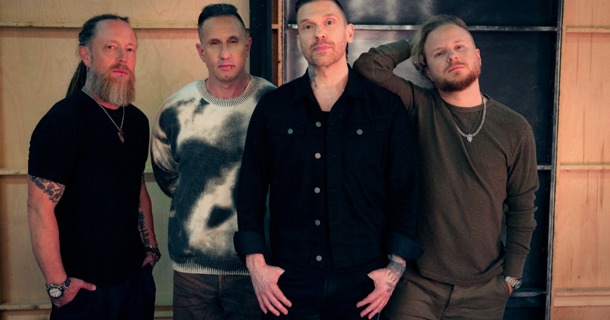 Courtesy/Nebraska State Fair