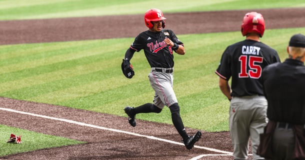 Photo Credit: NU Athletics