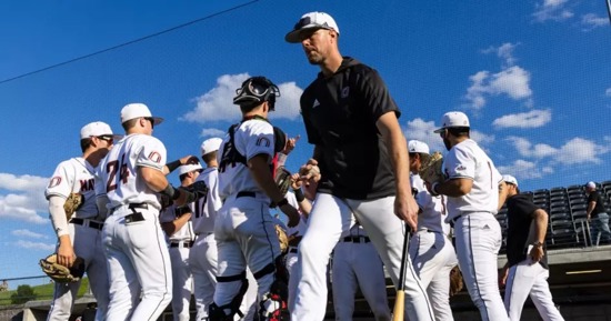 Photo Credit: omavs.com