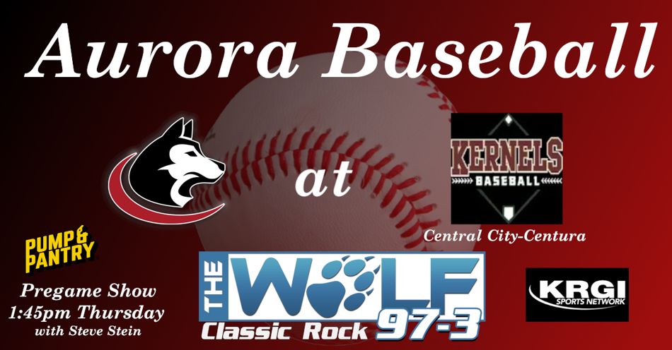 CC-C Finishes Strong to Eliminate Aurora