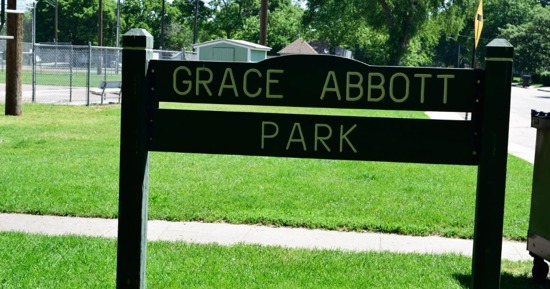 Summer Concert Series Returns to Grand Island Parks