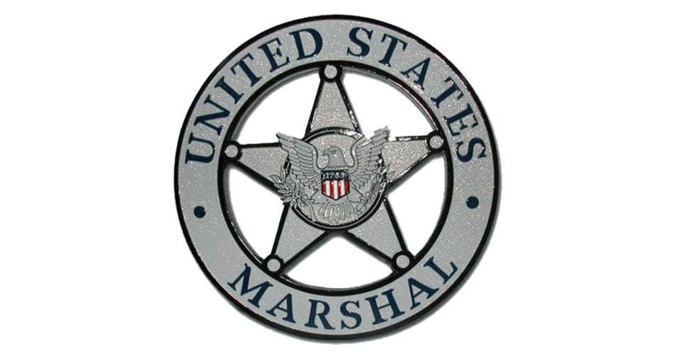 US Marshals in Texas safely recover missing Lincoln juvenile