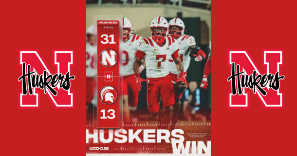 Photo Credit: NU Athletics