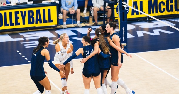 Photo Credit: Creighton Athletics