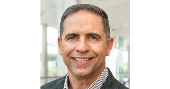 Neurosurgeon Dr. Belverud joins Good Samaritan 