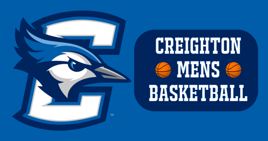 Creighton Mens Basketball