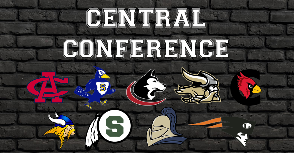 School Logos 