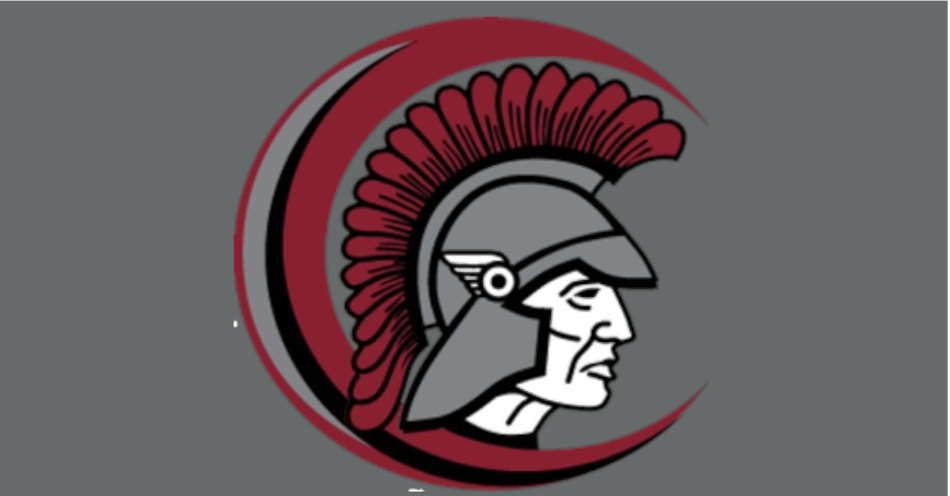 Centura HS