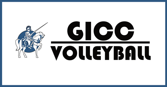 Central Catholic Volleyball 