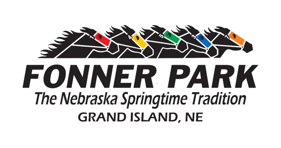 Fonner Park