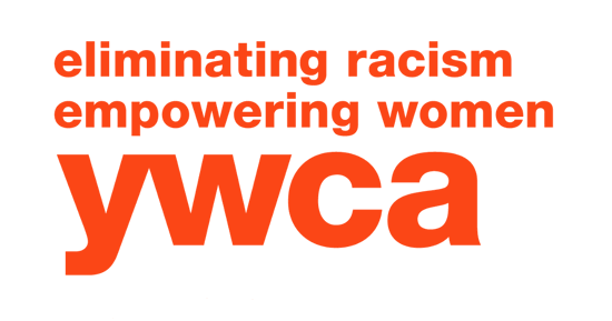 YWCA Logo