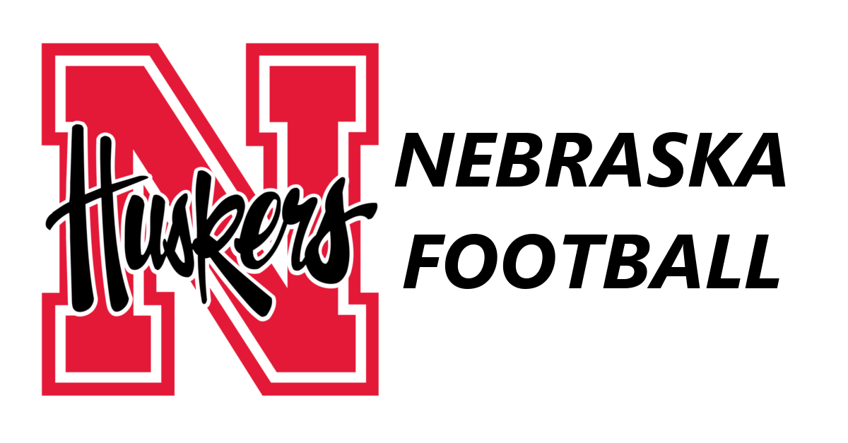 Husker Football