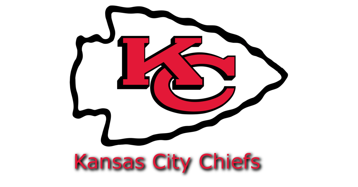 Kansas City Chiefs