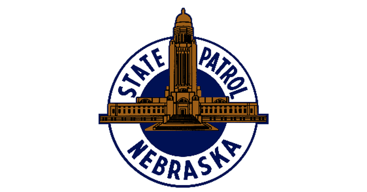Nebraska State Patrol