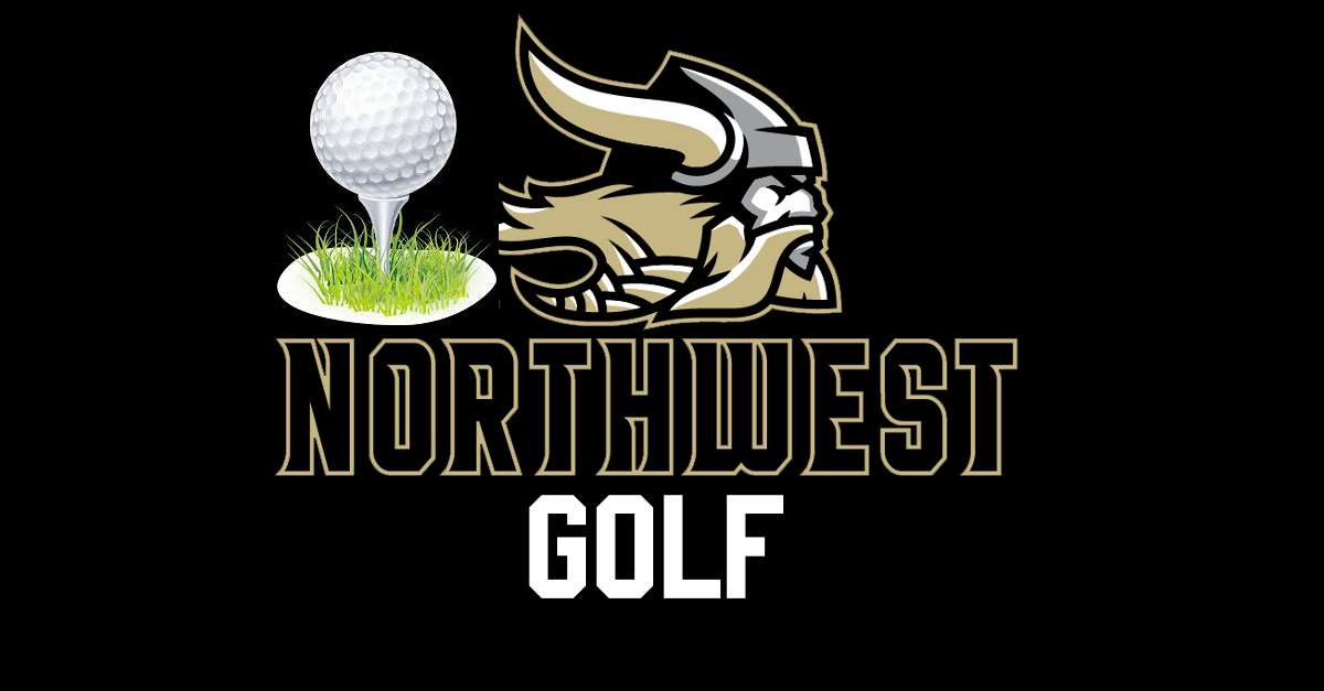 Northwest Golf