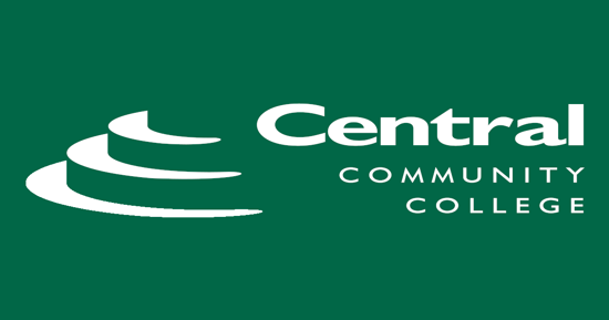 Central Community College