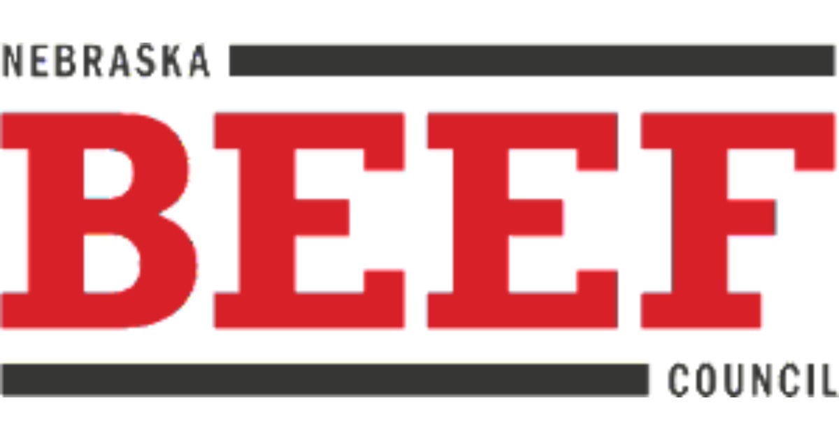 Nebraska Beef Council