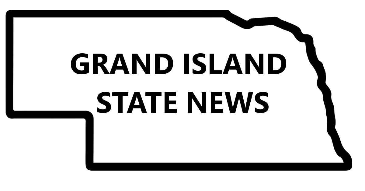 Grand Island State News