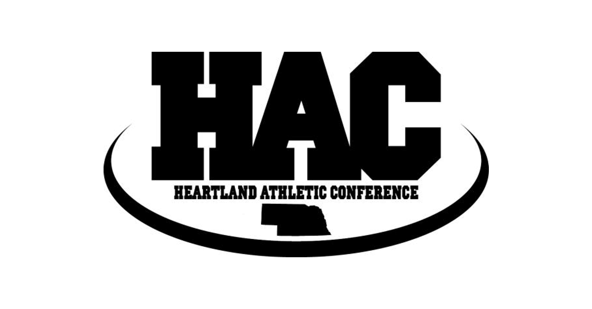 Heartland Athletic Conference