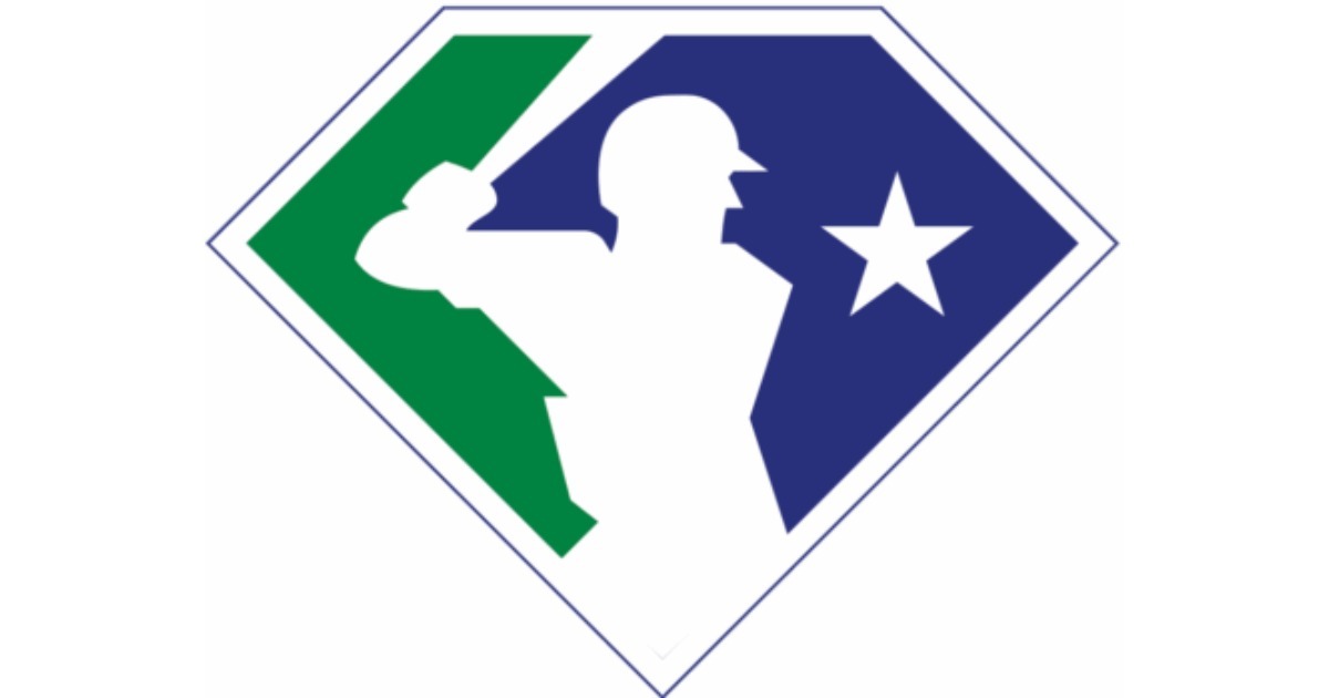 Diamond Baseball League