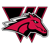 Western Wyoming,Mustangs Mascot