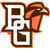 Bowling Green,Falcons Mascot