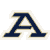 Akron,Zips Mascot