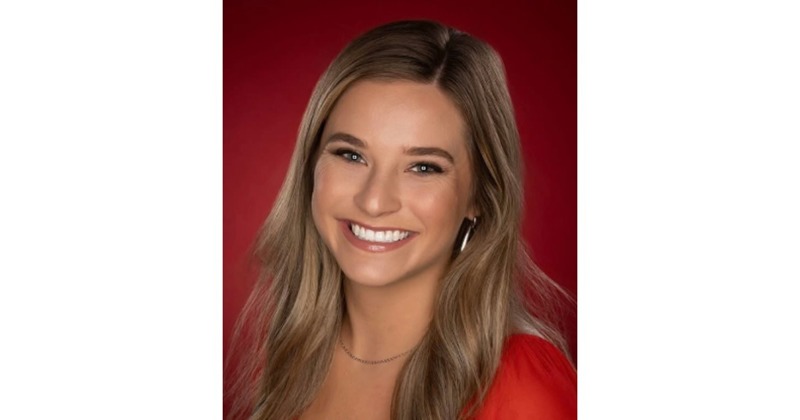 Good Samaritan Nurses Named Top 40 Under 40