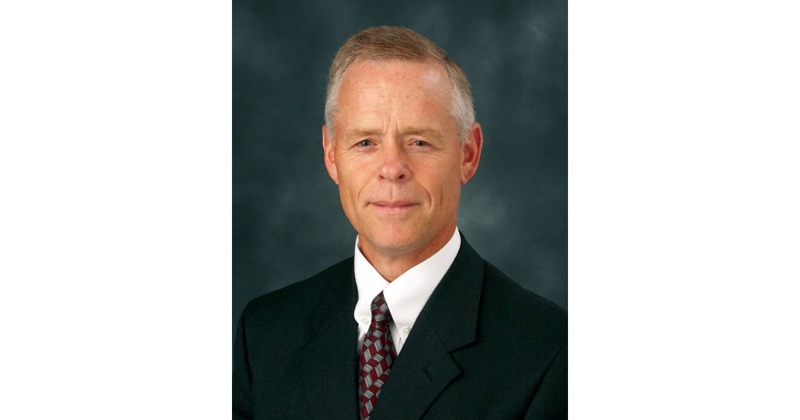 Nebraska Cooperative Council Annual Meeting and Hall of Fame